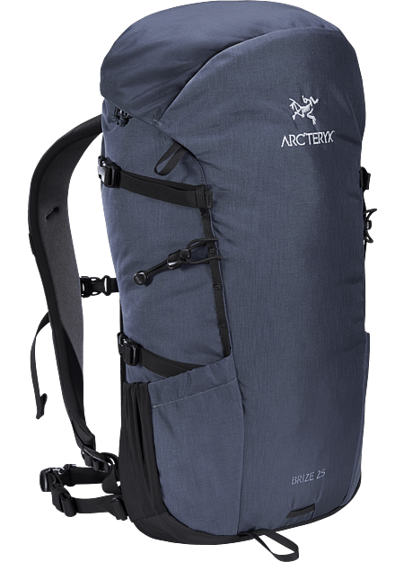 arcteryx backpacking backpack