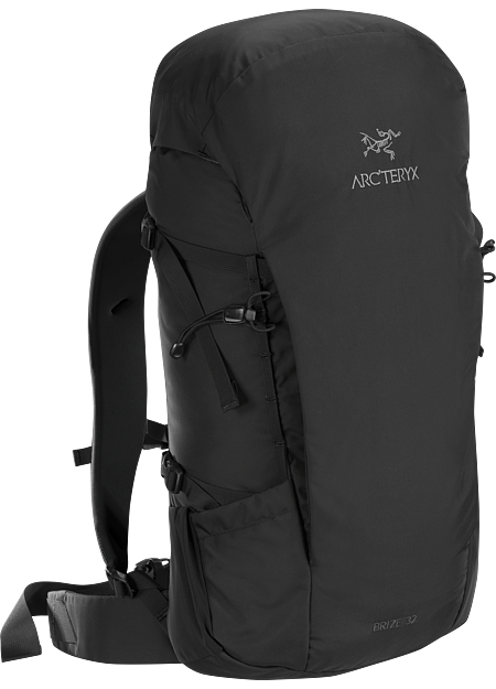 Brize 32背包 Arc Teryx