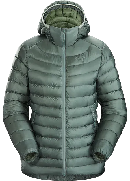 cerium lt arcteryx