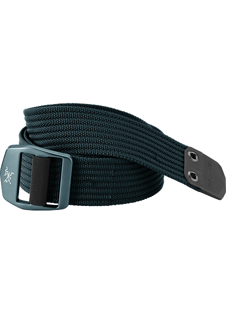 belt and belt buckle