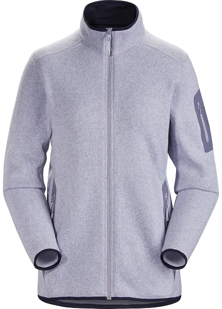 covert sweater