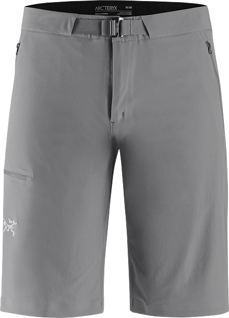 Gamma LT Short | Mens | Arc'teryx