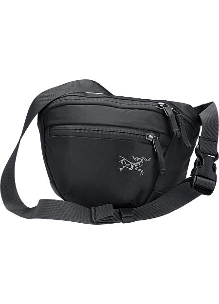 Mantis 2 Waistpack Arc Teryx