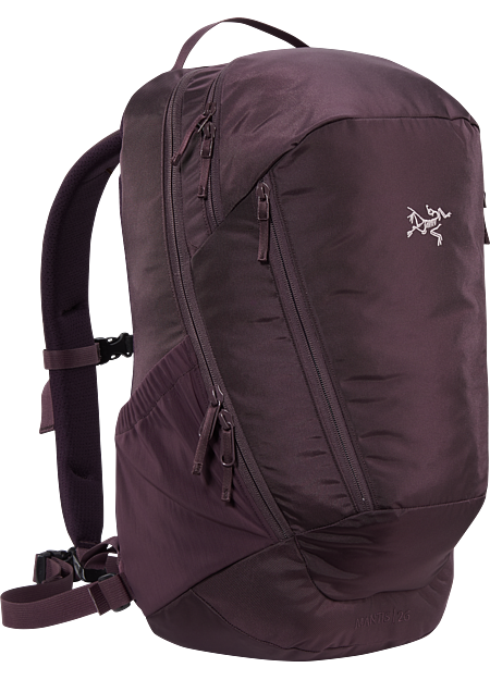 Arcteryx 26 2024 | favors.com