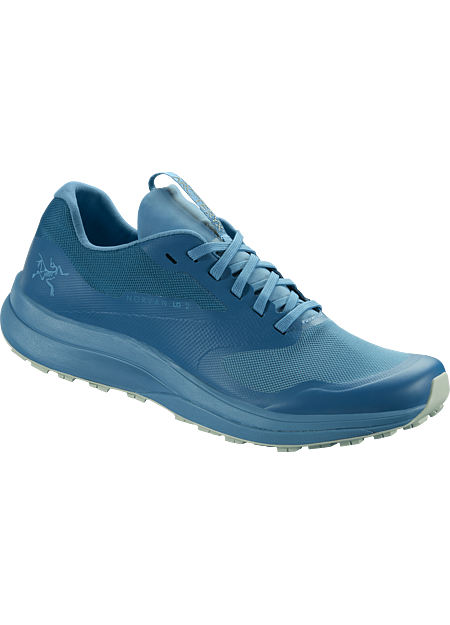 Norvan Ld 2 Shoe Women S Arc Teryx
