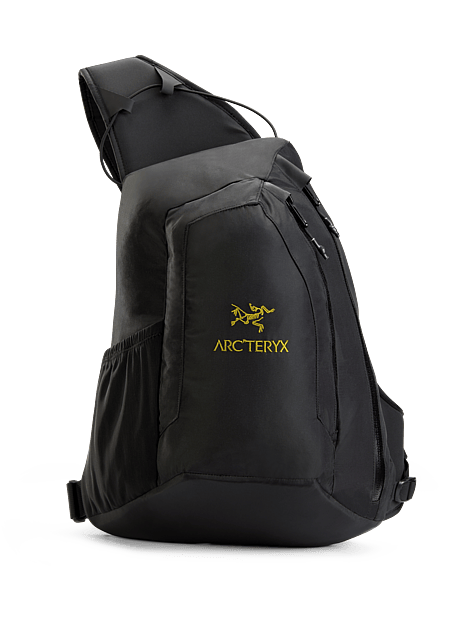 asos backpack womens