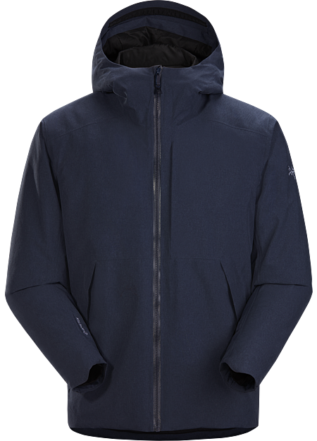 UYN Herren Community Schals UYN Herren Community Schals