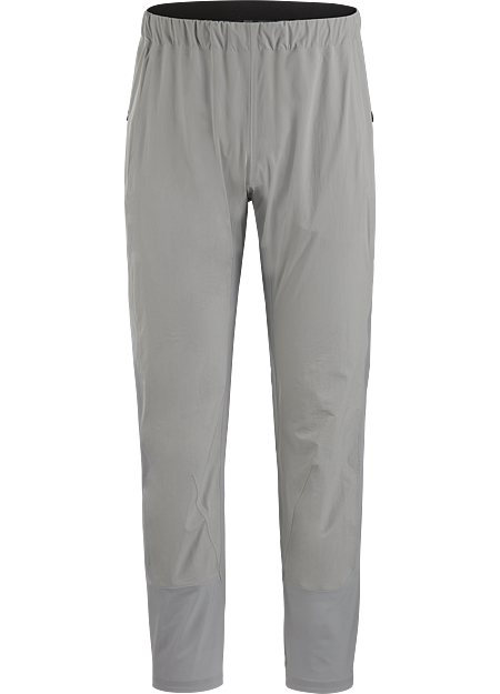 Secant Comp Pant Men's Concrete