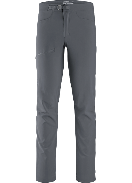 Arcteryx sigma shop sl pant