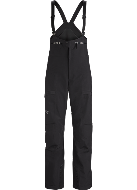 Arcteryx womens ski bibs Clearance
