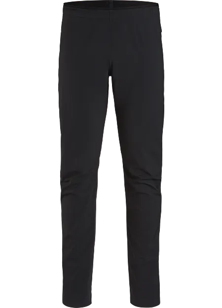arcteryx trino