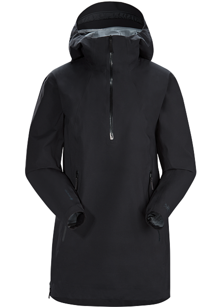 Phenix mtex Akakura Jacket señora anorak skijacle snowboardjacke chaqueta invierno