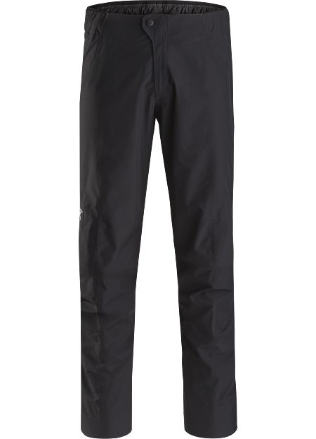 Zeta Sl Pant Men S Arc Teryx