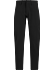 Align MX Pant Men's Black