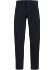 Align MX Pant Men's Deep Navy