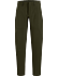 Align MX Pant Men's Olive