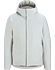 Altus Down Jacket Men's Vapor