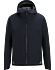 Arris Jacket Men's Deep Navy