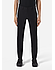 Convex LT Pant Men's Black