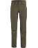 Convex LT Pant Men's Clay
