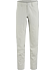 Convex LT Pant Men's Vapor