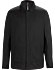 Demlo SL Shirt Jacket Men's Black