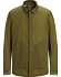 Demlo SL Shirt Jacket Men's Terra
