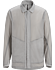 Demlo SL Shirt Jacket Men's Vapor