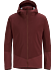 Eigen Comp Jacket Men's Oxide