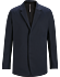 Indisce Blazer Men's Deep Navy
