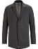 Indisce Blazer Men's Graphite