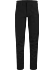 Indisce Pant Men's Black