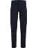 Indisce Pant Men's Deep Navy