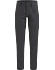 Indisce Pant Men's Graphite