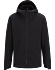 Isogon MX Jacket Men's Black
