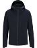 Isogon MX Jacket Men's Deep Navy