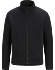 Mionn IS Jacket Men's Black