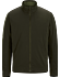 Mionn IS Jacket Men's Dark Olive