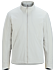 Mionn IS Jacket Men's Vapor