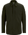 Mionn IS Overshirt Men's Dark Olive