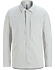 Mionn IS Overshirt Men's Vapor
