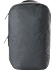 Nomin Pack Ash