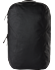 Nomin Pack Black