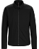 Quoin IS Jacket Men's Black
