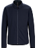 Quoin IS Jacket Men's Deep Navy