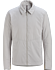 Quoin IS Jacket Men's Vapor