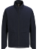Range IS Jacket Men's Deep Navy