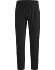Secant Comp Pant Men's Black
