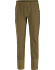 Secant Comp Pant Men's Olive
