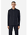 Spere LT Jacket Men's Deep Navy
